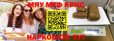 не бодяженный Свободный