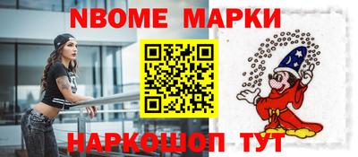 не бодяженный Свободный