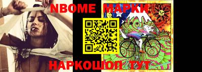 не бодяженный Свободный