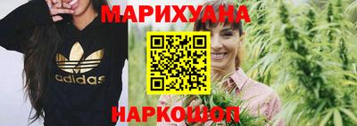 не бодяженный Свободный