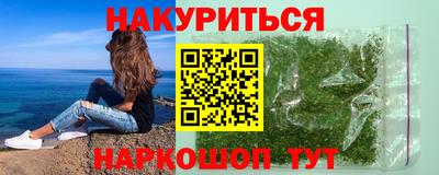 не бодяженный Свободный
