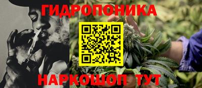 эйфоретик Северобайкальск
