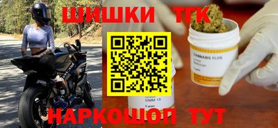 не бодяженный Свободный