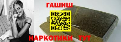 не бодяженный Свободный